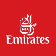 Emirates