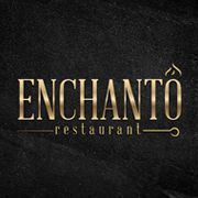 Enchanto