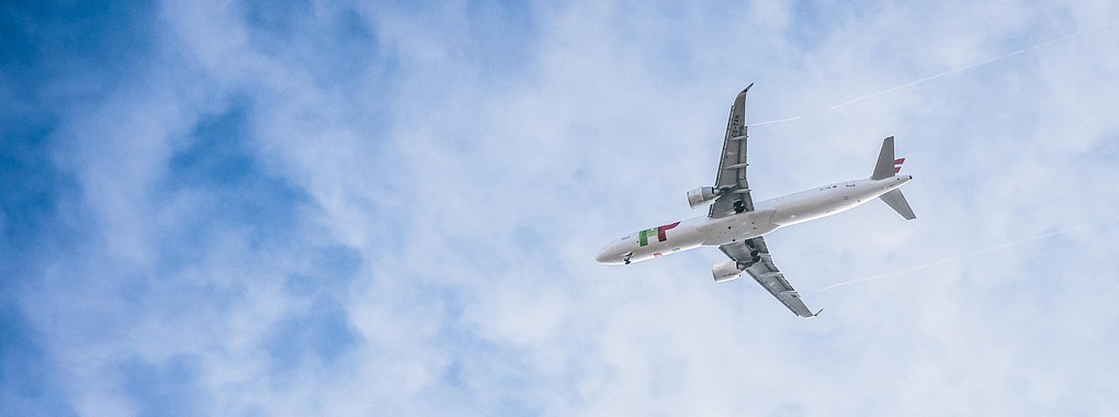 End to End Travel and Tours