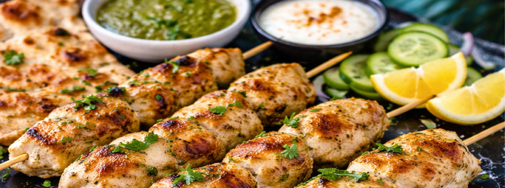 Etcetera - Islamabad