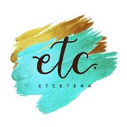 Etcetera - Islamabad
