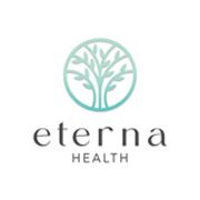 EternaHealth