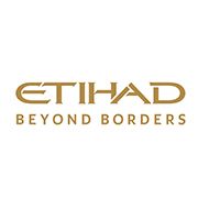Etihad Airways