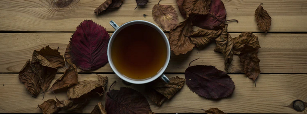 Executive Lounge - Marriott Islamabad