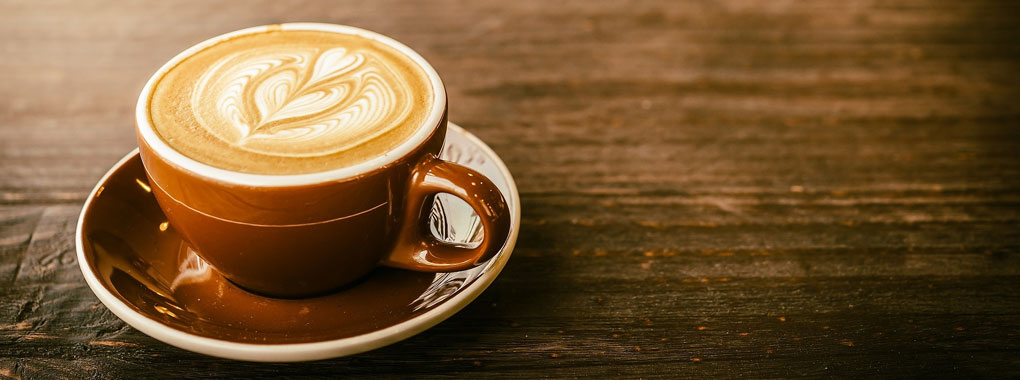 Executive Lounge PC Hotel