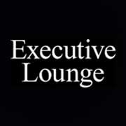 Executive Lounge PC Hotel