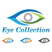 Eyes Collection