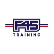 F45 Training