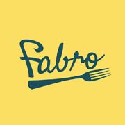 Fabro