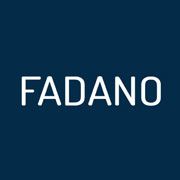 Fadano