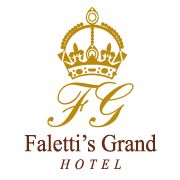 Faletti's Grand Hotel - Bahawalpur