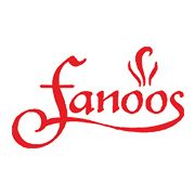 Fanoos Lounge - Movenpick Hotel