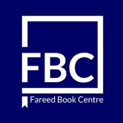Fareed Book Centre
