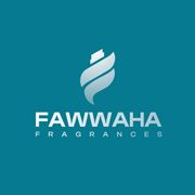 Fawwaha