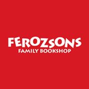 Ferozsons Family Bookshop