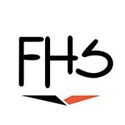 FHS