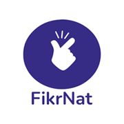 FikrNat
