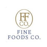 Fine Foods Co.