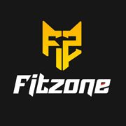 Fitzone