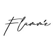 Flammé