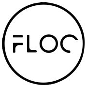 FLOC