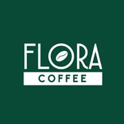 Flora Coffee