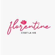 Florentine - Cest La Vie