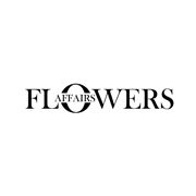 Flowers Affairs