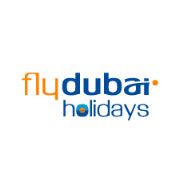 flydubai holidays
