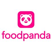 foodpanda