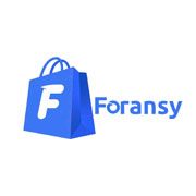 Foransy
