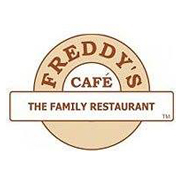 Freddy's Cafe