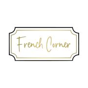 French Corner