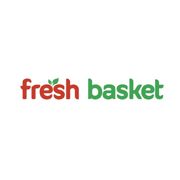 Fresh Basket