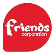 Friends Corporation