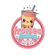 Frostea Boba