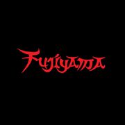 Fujiyama - Japanese Restaurant