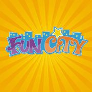 Fun City