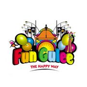 Fun Gulee - Port Grand