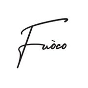 Fuoco