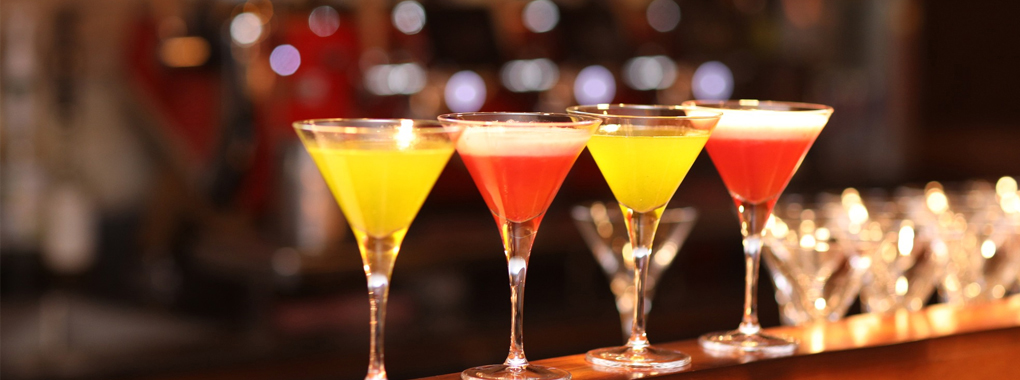 Gaia Japanese Fusion