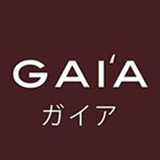 Gaia Japanese Fusion