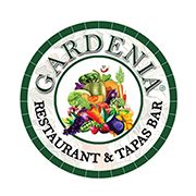 Gardenia - Port Grand