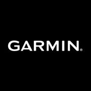 Garmin.pk