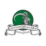 Garrison Officers Mess