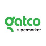 Gatco Supermarket