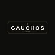 Gauchos Steak House