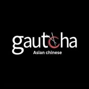 Gautcha Asian Chinese