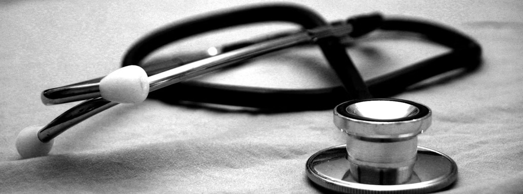 General Practice Hospital