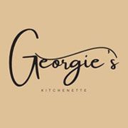 Georgies Kitchenette